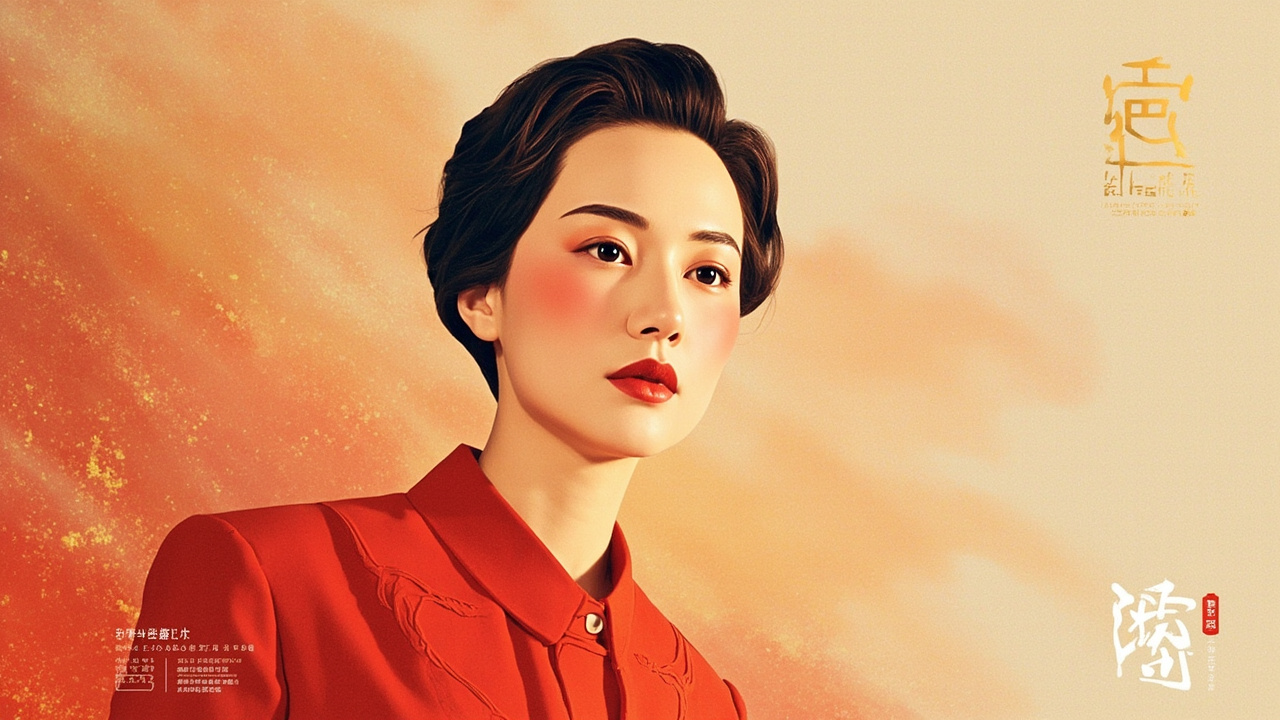 杨小菁当选河南许昌市委书记现场