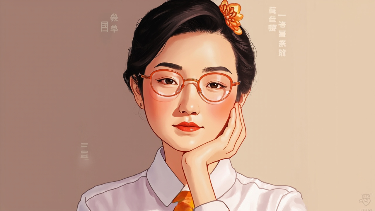许昌市城市风貌
